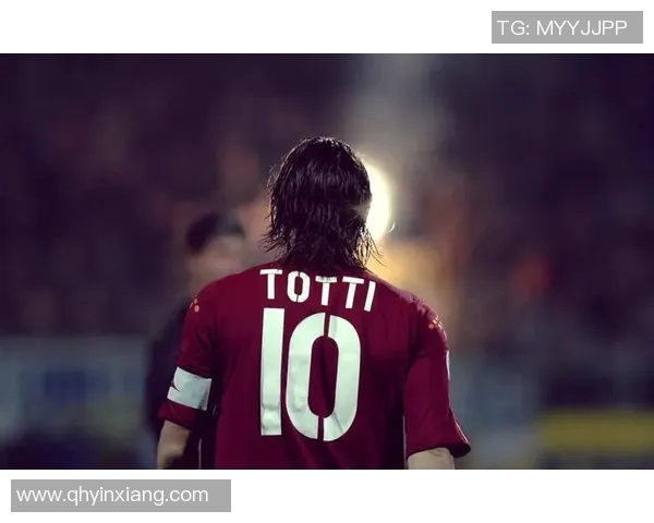 20年代足球传奇球星头像男神展现经典魅力与时代风采