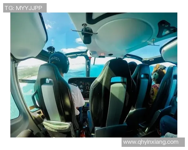 《足球动漫中的意大利球星：激情与荣耀的绿茵传奇》