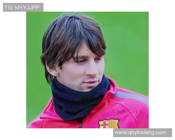 世界足球身价第一球星背后的传奇故事与成就分析