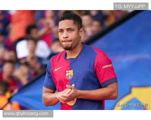 中端球星实力解析与排名分析：2025年最具潜力球员盘点