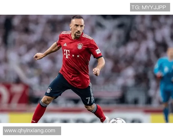 全球足球界三大球星排名榜单揭晓谁将登顶世界之巅