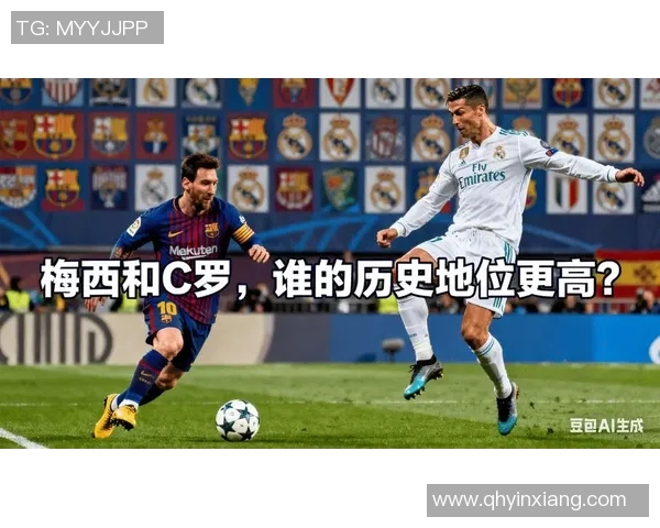 全球足坛传奇人物盘点 从梅西到C罗这些足球巨星的精彩人生