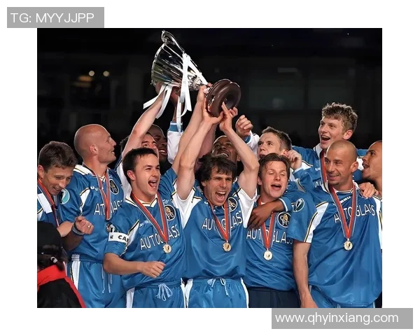 当世足坛巨星风云录纵览绿茵豪杰逐梦辉煌之路