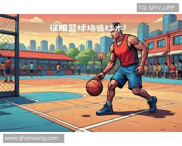 控球技巧卓越的足球巨星是谁球场上的操控大师分析