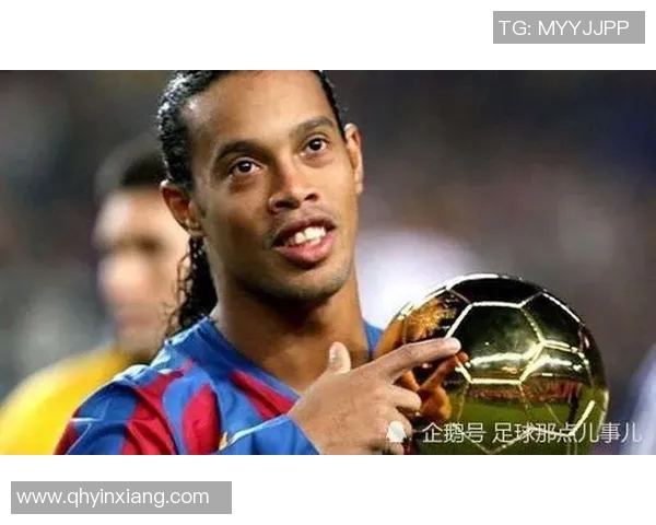 纵观足坛群星荣耀巅峰细数世界足球巨星夺冠奖杯数量 纵观足坛群星荣耀巅峰细数世界足球巨星夺冠奖杯数量