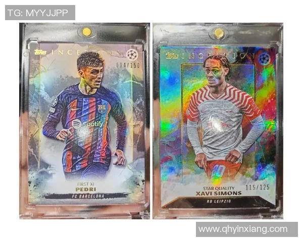 莫德里奇足球球星卡拆解揭秘 细数卡片背后的传奇故事与收藏价值 莫德里奇足球球星卡拆解揭秘 细数卡片背后的传奇故事与收藏价值