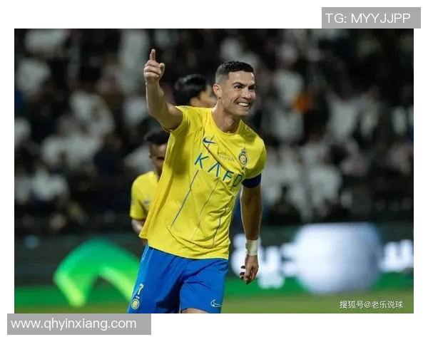 足球场上的颜值担当谁最帅 这些球星完美诠释了运动与魅力并存