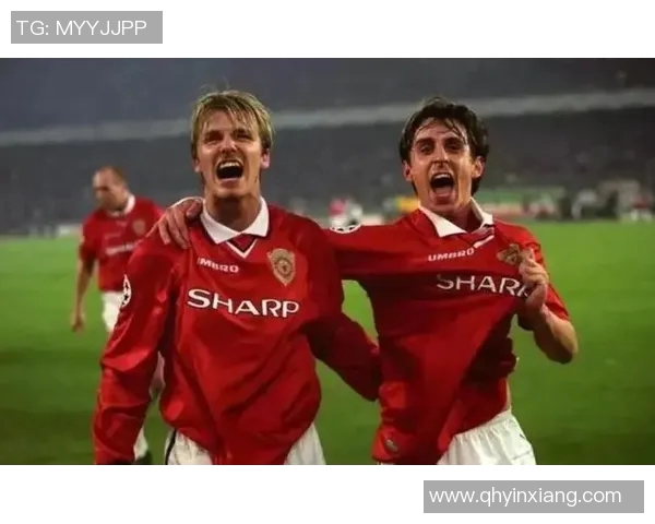 足球传奇小贝:从曼联神话到全球偶像的辉煌之路 足球传奇小贝:从曼联神话到全球偶像的辉煌之路