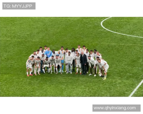 足球巨星疯狂蹦迪现场曝光 俱乐部与球迷反应各异