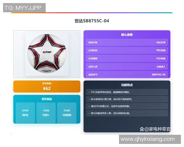 2025年足球星卡排行榜前十位球员盘点及其市场价值分析