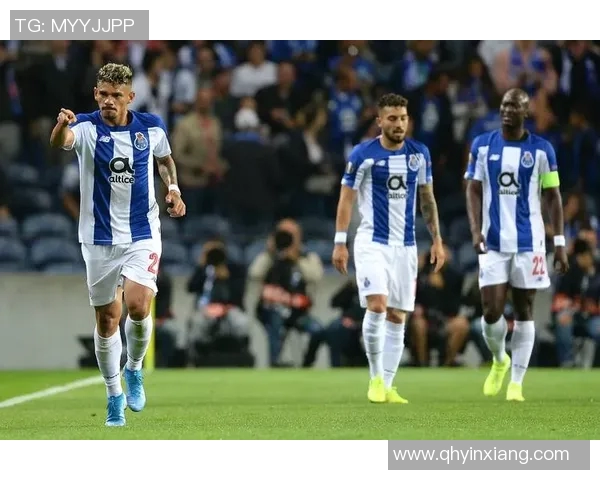 丁姓足球球星风采展现从历史到现代的精彩足坛征程