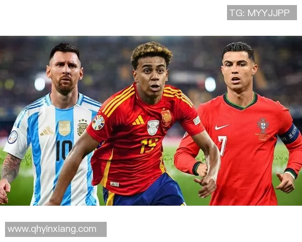 全球足坛风云变幻 2025年顶级球星现状及未来展望 全球足坛风云变幻 2025年顶级球星现状及未来展望