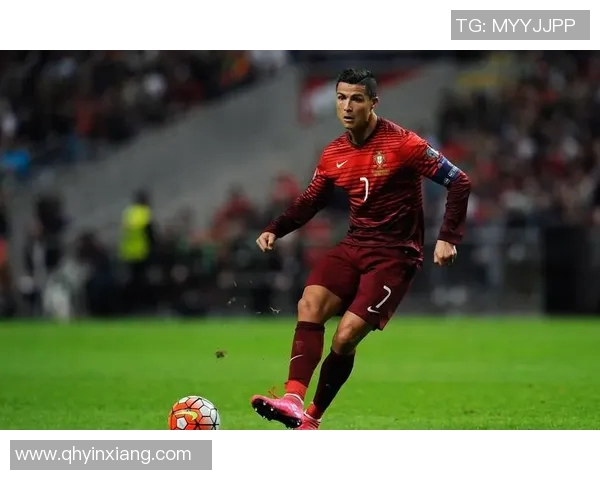 以C罗头像为标志的世界级足球巨星是谁 他在足坛的成就和影响力揭秘 以C罗头像为标志的世界级足球巨星是谁 他在足坛的成就和影响力揭秘