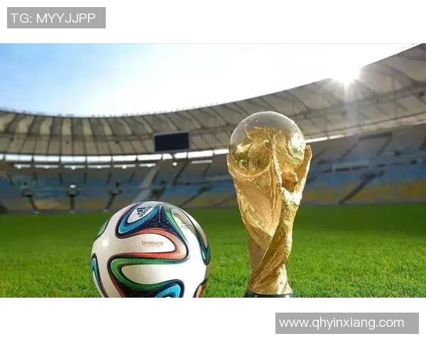 围绕各大足球球星标志性元素打造独特视觉符号解读与文化价值探索