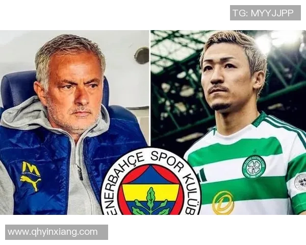 凯尔特人足球队引入日本球星 打破亚洲球员新纪录助力球队争冠