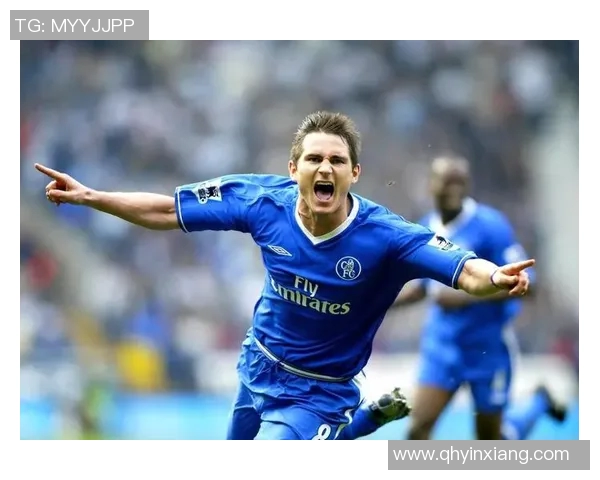 实况足球8中最差球星的全面评析与球迷反响分析