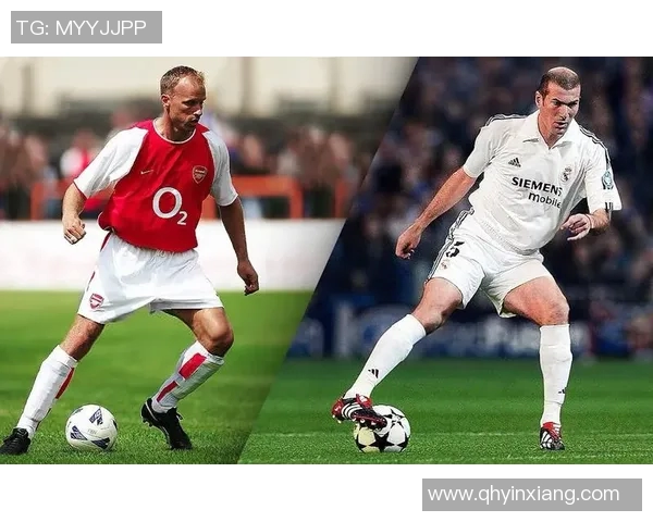 梦见足球球星精彩踢球赛场 梦幻般的运动场景与明星竞技对决