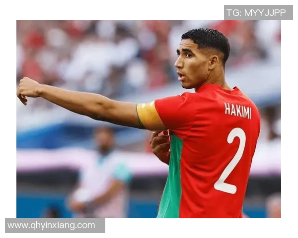 摩洛哥足球历届传奇球星回顾与贡献分析