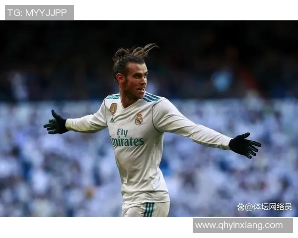 皇马足球球星:从贝尔到本泽马的传奇之路与辉煌成就 皇马足球球星:从贝尔到本泽马的传奇之路与辉煌成就