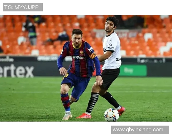 现役足球球星年龄分布及其职业生涯影响分析