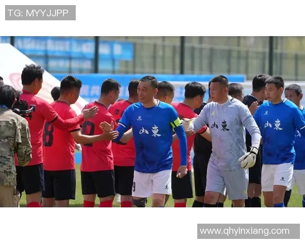 聚焦世界级足球中场核心巨星展现绿茵赛场非凡统治力 聚焦世界级足球中场核心巨星展现绿茵赛场非凡统治力