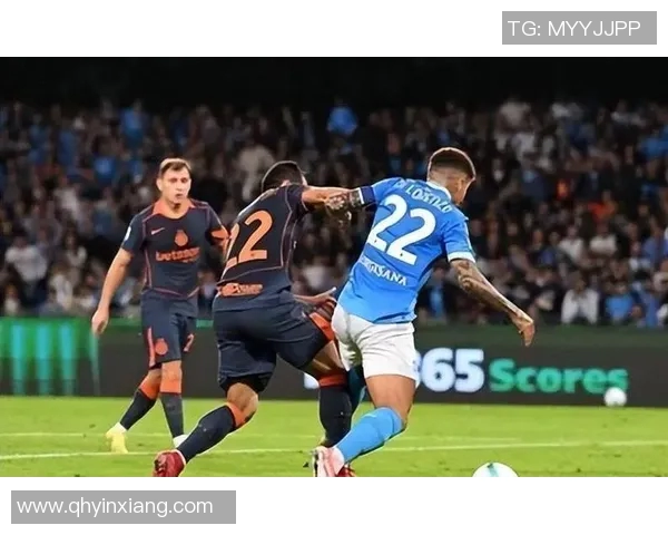 足球巨星怒火难平当场报复裁判引发赛场巨大争议风暴 足球巨星怒火难平当场报复裁判引发赛场巨大争议风暴