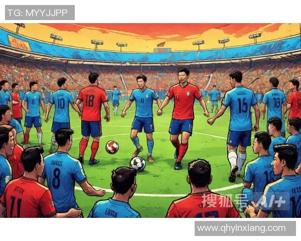 足球星球小卡带你畅游绿茵世界体验球迷独特互动魅力 足球星球小卡带你畅游绿茵世界体验球迷独特互动魅力