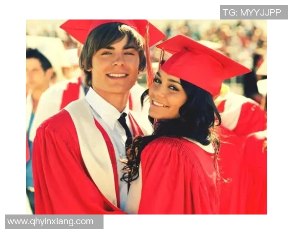 足球明星儿女主播们的成长故事与荧幕风采揭秘 足球明星儿女主播们的成长故事与荧幕风采揭秘