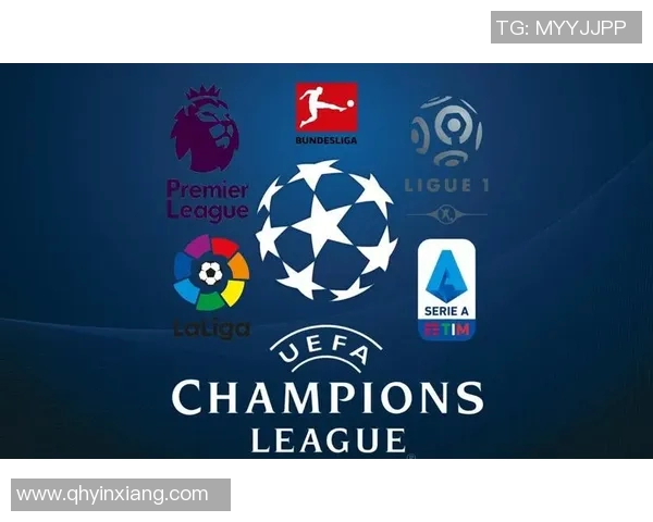 足球迷必备球星贴纸收藏攻略与热门推荐清单 足球迷必备球星贴纸收藏攻略与热门推荐清单