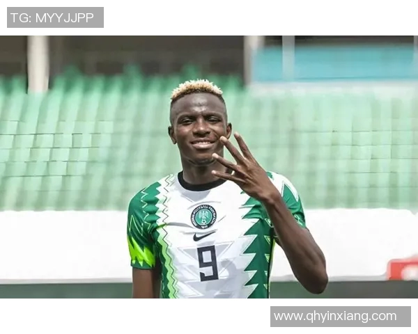 非洲足球巨星盘点:他们如何改变了世界足球的格局 非洲足球巨星盘点:他们如何改变了世界足球的格局