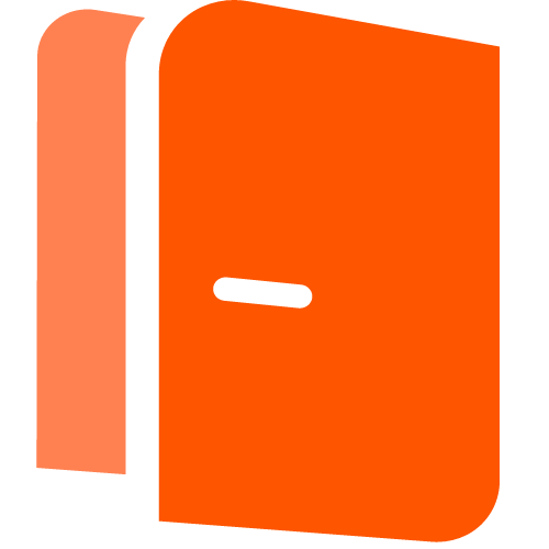 孙召阳